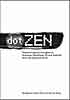 Dot Zen book