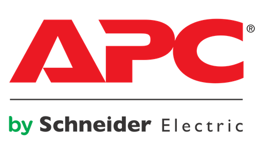 Logo apc