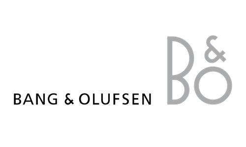 Logo bo