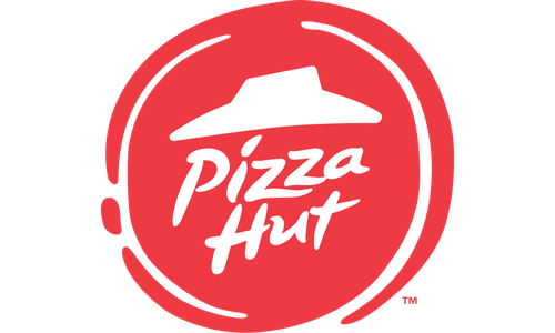 Logo pizzahut